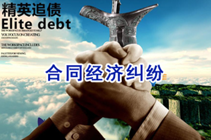 遗嘱能否取代借贷合同？